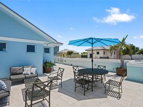 347 Oak St B1, Hollywood FL 33019