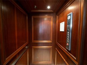 347 Oak St B1, Hollywood FL 33019