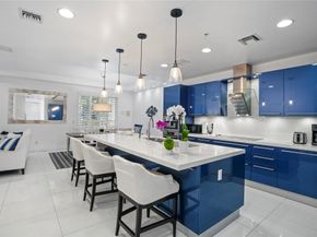 347 Oak St B1, Hollywood FL 33019