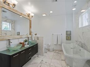 347 Oak St B1, Hollywood FL 33019