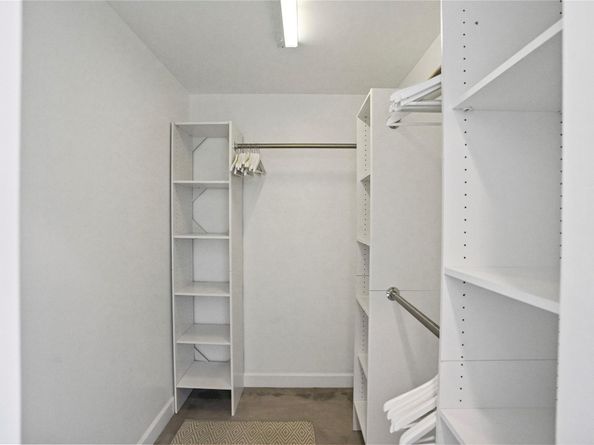 347 Oak St B1, Hollywood FL 33019