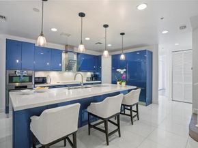 347 Oak St B1, Hollywood FL 33019