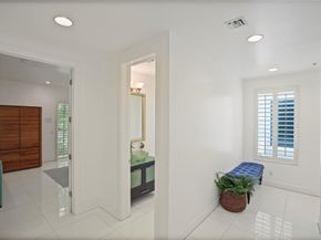 347 Oak St B1, Hollywood FL 33019