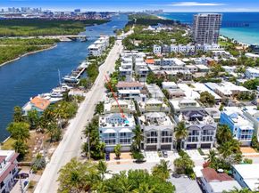 347 Oak St B1, Hollywood FL 33019