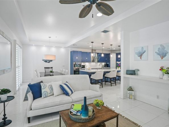 347 Oak St B1, Hollywood FL 33019