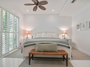 347 Oak St B1, Hollywood FL 33019