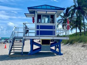 347 Oak St B1, Hollywood FL 33019