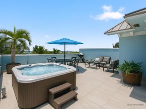 347 Oak St B1, Hollywood FL 33019