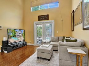 11590 S Open Ct, Cooper City FL 33026