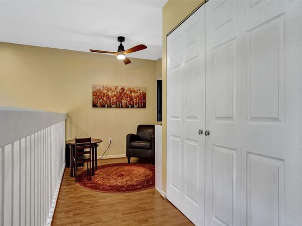 11590 S Open Ct, Cooper City FL 33026