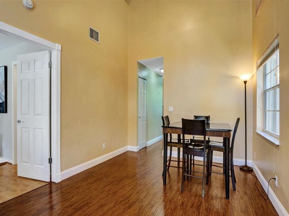 11590 S Open Ct, Cooper City FL 33026