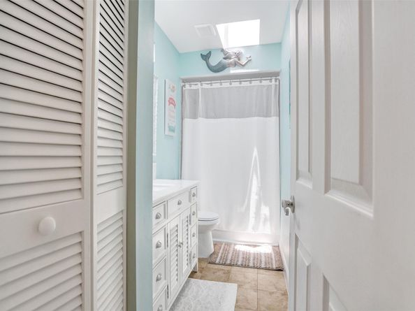 11590 S Open Ct, Cooper City FL 33026