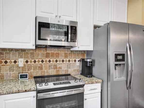 11590 S Open Ct, Cooper City FL 33026