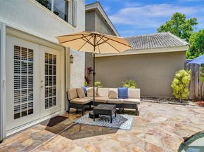 11590 S Open Ct, Cooper City FL 33026