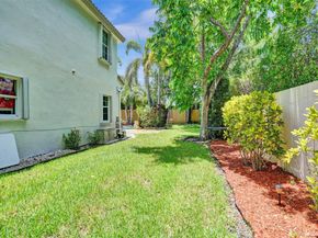 11590 S Open Ct, Cooper City FL 33026