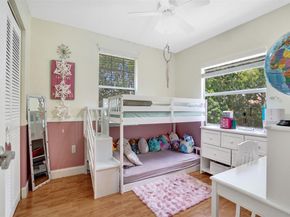 11590 S Open Ct, Cooper City FL 33026