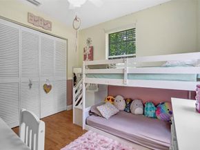 11590 S Open Ct, Cooper City FL 33026