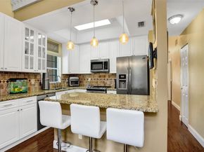 11590 S Open Ct, Cooper City FL 33026