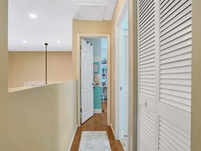 11590 S Open Ct, Cooper City FL 33026