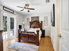 11590 S Open Ct, Cooper City FL 33026