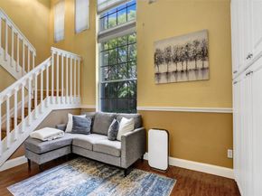 11590 S Open Ct, Cooper City FL 33026