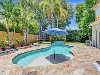 11590 S Open Ct