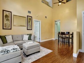 11590 S Open Ct, Cooper City FL 33026