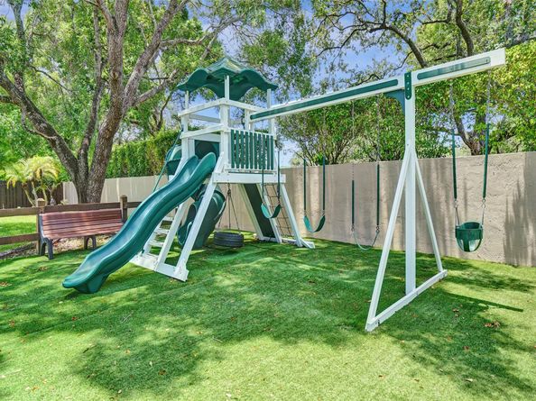 11590 S Open Ct, Cooper City FL 33026