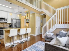 11590 S Open Ct, Cooper City FL 33026