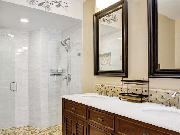 11590 S Open Ct, Cooper City FL 33026