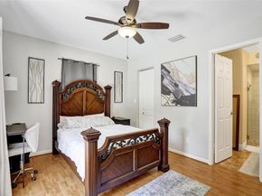 11590 S Open Ct, Cooper City FL 33026