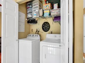 11590 S Open Ct, Cooper City FL 33026