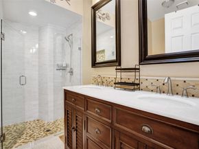 11590 S Open Ct, Cooper City FL 33026