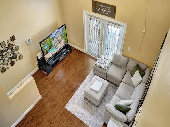 11590 S Open Ct, Cooper City FL 33026