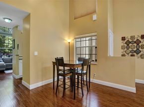11590 S Open Ct, Cooper City FL 33026