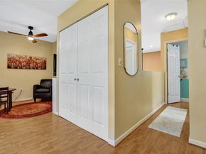 11590 S Open Ct, Cooper City FL 33026