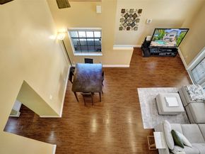 11590 S Open Ct, Cooper City FL 33026