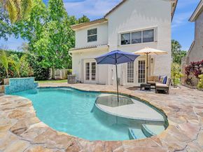 11590 S Open Ct, Cooper City FL 33026