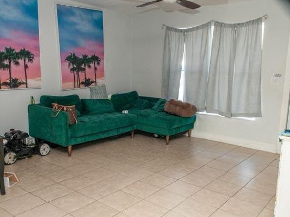 1545 S 24th Court, Riviera Beach FL 33404