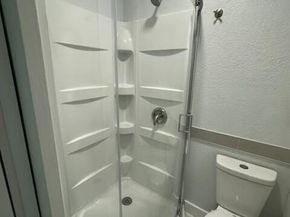 1545 S 24th Court, Riviera Beach FL 33404