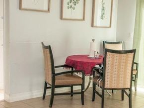 1545 S 24th Court, Riviera Beach FL 33404