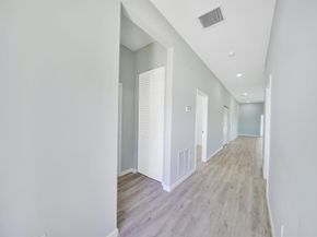 315 NE 13th Avenue, Boynton Beach FL 33435