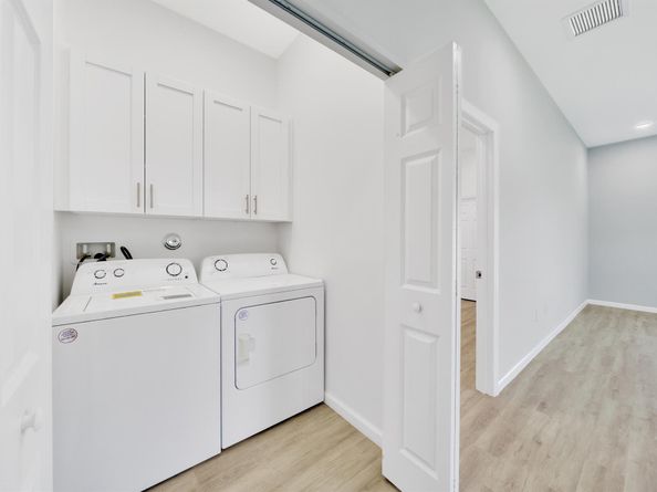 315 NE 13th Avenue, Boynton Beach FL 33435