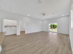 315 NE 13th Avenue, Boynton Beach FL 33435