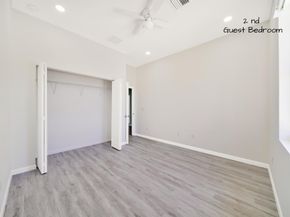 315 NE 13th Avenue, Boynton Beach FL 33435
