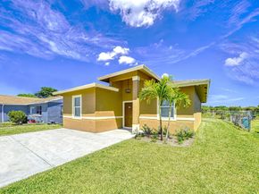 315 NE 13th Avenue, Boynton Beach FL 33435