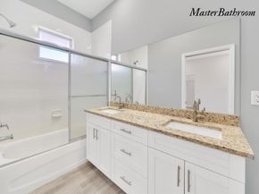315 NE 13th Avenue, Boynton Beach FL 33435