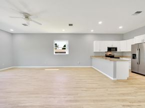 315 NE 13th Avenue, Boynton Beach FL 33435