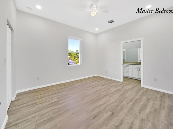 315 NE 13th Avenue, Boynton Beach FL 33435
