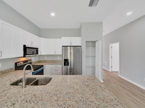 315 NE 13th Avenue, Boynton Beach FL 33435